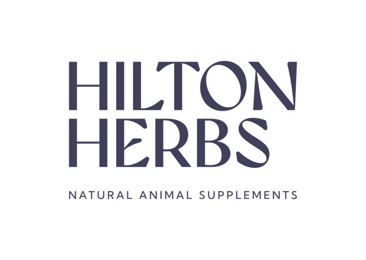 HILTON HERBS