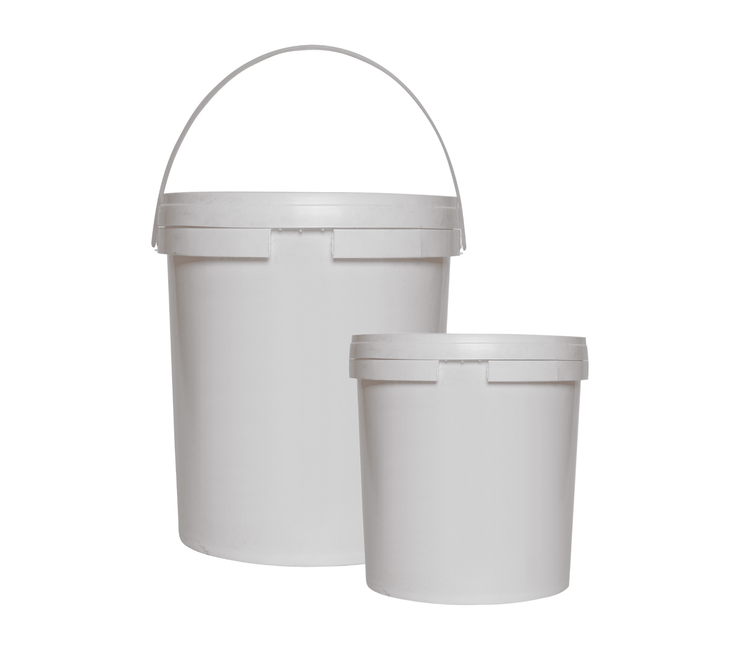 ACCESSOIRES HARMONIE NUTRITION