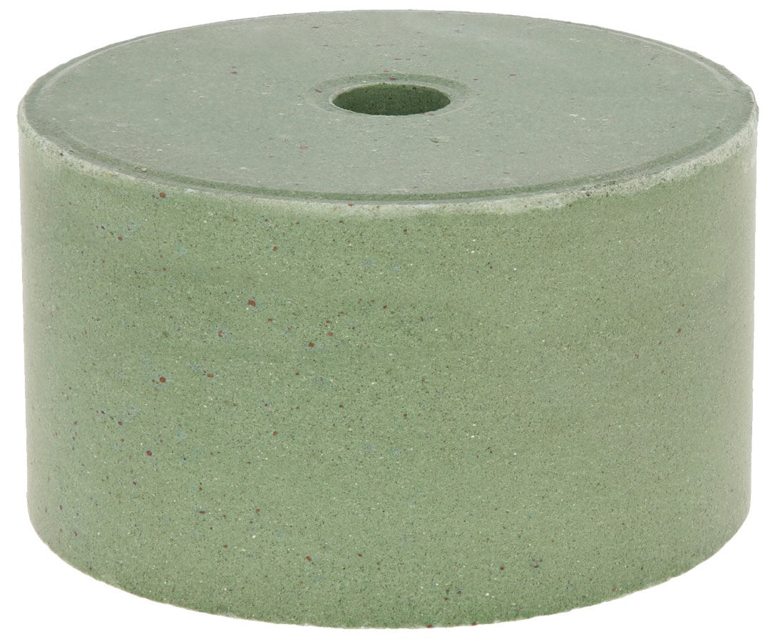 Delizia® Pierre à lécher aux herbes Equisal DarmoFin 3kg