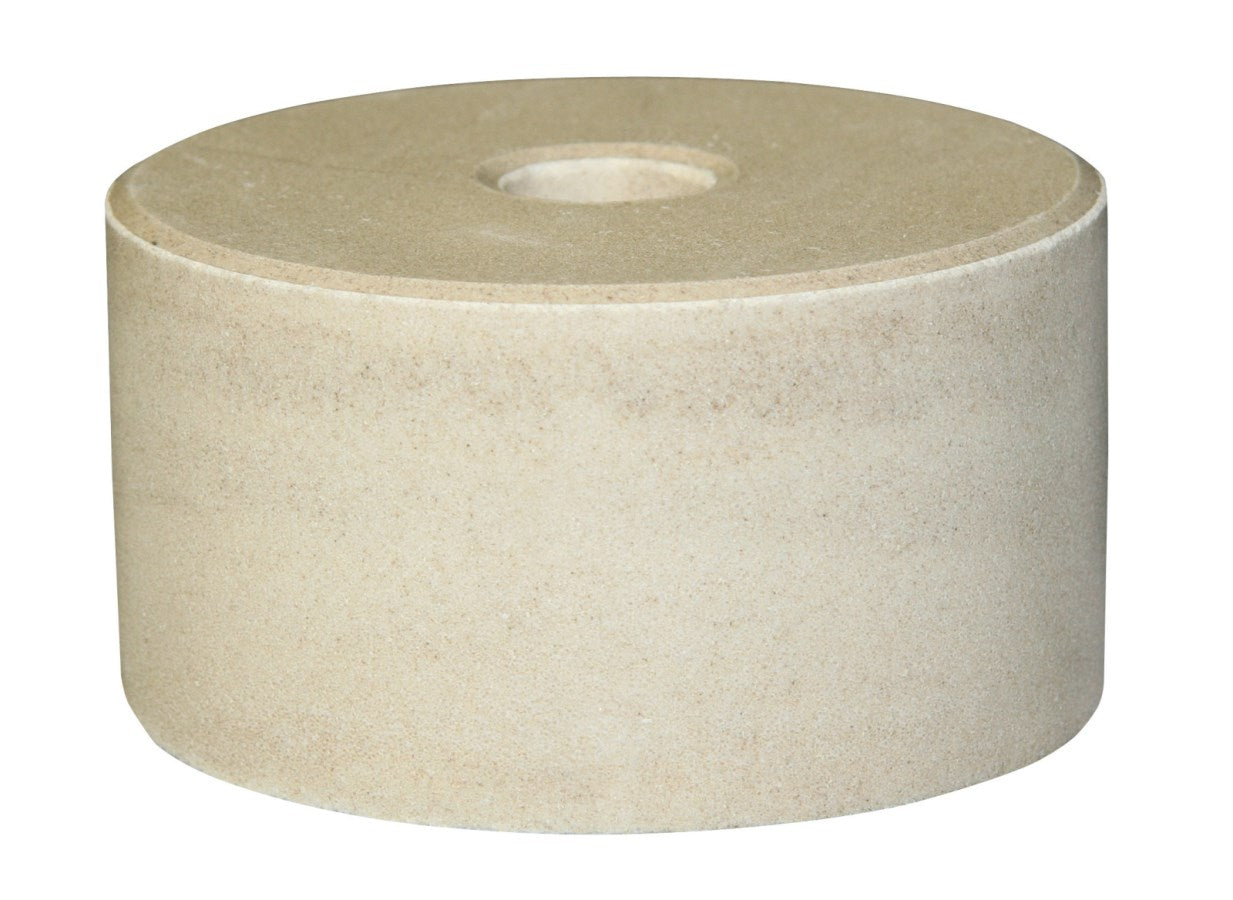 Delizia® Bloc à lécher minéral Equisal 3kg