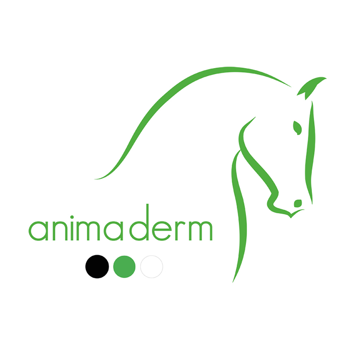 ANIMADERM