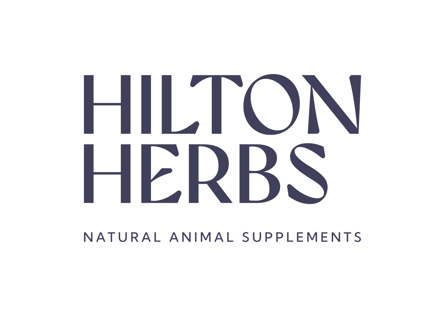 HILTON HERBS