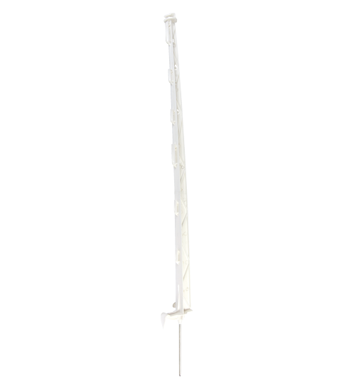 Piquet BLOCFIL 105 cm x10