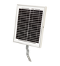 PANNEAU SOLAIRE 10 W + SUPPORT