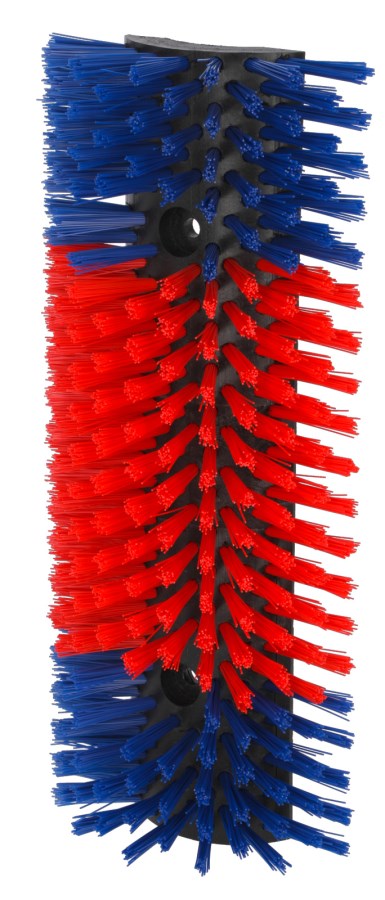 Brosse d'étable