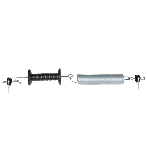 Kit de porte PMAX