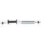 Kit de porte PMAX