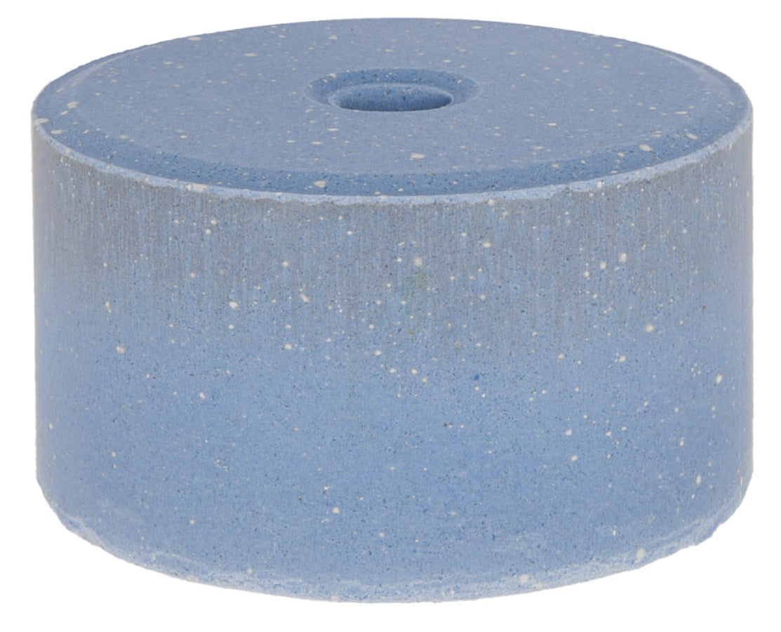 Delizia® Bloc à lécher minéral Equisal NoFly 3kg