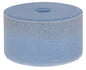 Delizia® Bloc à lécher minéral Equisal NoFly 3kg