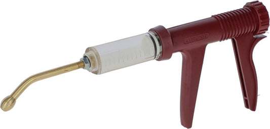 Pistolet drogueur Drencher