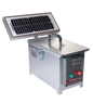 BERGER 12 SOLAIRE