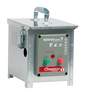 BERGER SUPER 9