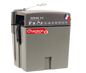 OCEAN 9.2  Électrificateur de clôture portable à alimentation par pile 9 V