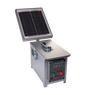 BERGER 30 SOLAIRE