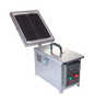 BERGER 40 SOLAIRE