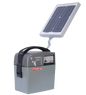 MASTER 30.2 SOLAIRE
