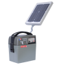 MASTER 40.2 SOLAIRE
