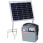 MASTER 50.2 SOLAIRE
