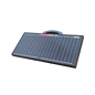 SC250 : électrificateur solaire compact