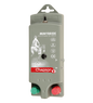 Electrificateur Chapron Minybride