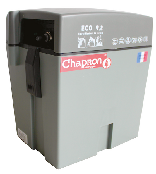 ECO 9.2