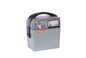 Electrificateur MASTER XTREM portable à alimentation par accumulateur