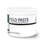 Field Paste Red Horse Products - 750g