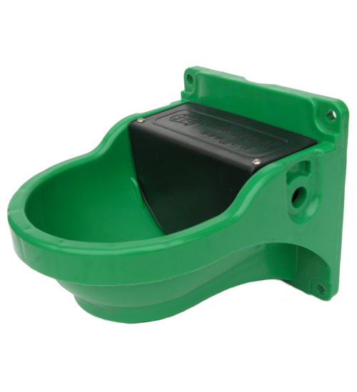 Abreuvoir ECO BOWL