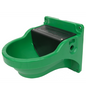 Abreuvoir ECO BOWL