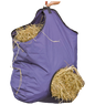 Cabas à foin