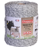TRESSE EX 30 500m