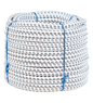 Sandow électrifié diamètre 7 mm pour portes 25m