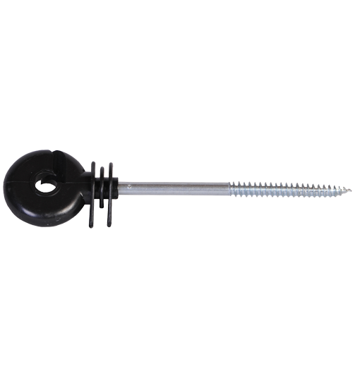 Isolateur écarteur A1010