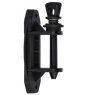 Isolateur pour ruban de clôture électrique ITR 40 x4