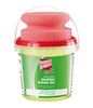 BREMSENBREMSE Anti-insecte gel + éponge