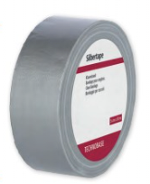 Bandage à onglons Silbertape