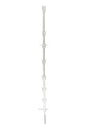 PIQUET UFAST 160cm x5