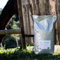 Hippo'Mets Sac de 20kg