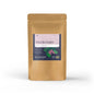 Sabots et Santé - Enrichi en Biotine 2kg