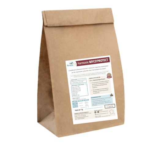 Myco’Protect