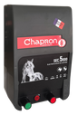 Électrificateur sur secteur 230 V Chapron SEC 5 000