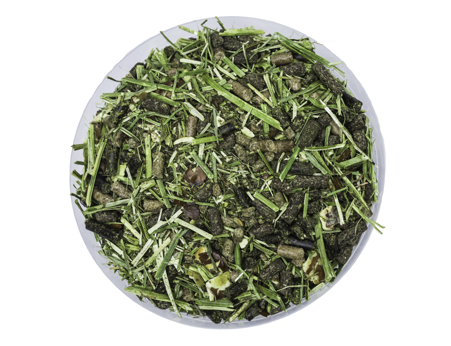 Hippo'Mets Sac de 20kg