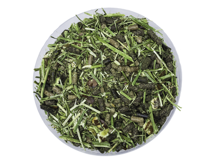 Hippo'Mets Sac de 20kg