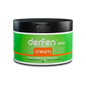 ANIMADERM - DERFEN CLEAR CREAM 300ml - DERMITE