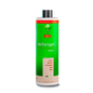 ANIMADERM - DERFONGEN™ - GALE DE BOUE 250ml