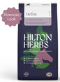 DETOX 1kg Cure de drainage foie et reins pour chevaux - HILTON HERBS