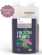DETOX GOLD Cure foie et reins, drainage pour chevaux - HILTON HERBS