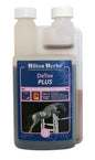 DETOX PLUS 500ml Fonctionnement hépatorénal | Formule compétition - HILTON HERBS