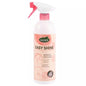 EASYSHINE - Démêlant lustrant pour crins - 750ml