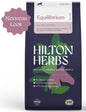 EQUILIBRIUM 1kg Complément pour les chaleurs des juments - HILTON HERBS